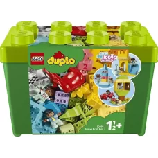 LEGO DUPLO